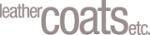 Leathers Coats ETC Leathers Coats ETC Coupon Code